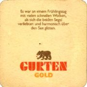 6238: Switzerland, Gurten