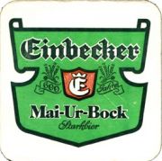 6240: Germany, Einbecker