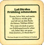 6240: Germany, Einbecker
