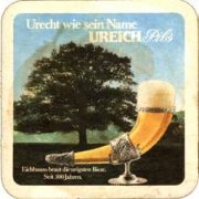 6243: Germany, Eichbaum