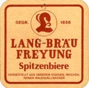 6244: Германия, Lang-Brau