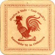 6244: Германия, Lang-Brau