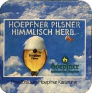 6247: Германия, Hoepfner