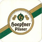 6248: Германия, Hoepfner