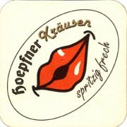 6248: Германия, Hoepfner