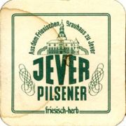 6249: Германия, Jever