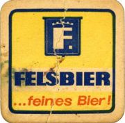 6251: Германия, Felsbier