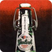 6264: Netherlands, Grolsch