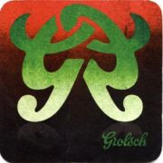 6264: Netherlands, Grolsch
