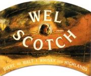 6265: France, Wel Scotch