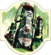 6266: Netherlands, Grolsch