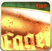 6267: Austria, Privatbrauerei Fritz Egger
