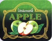 6290: Бельгия, Lindemans