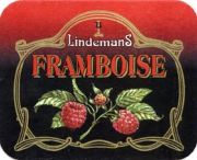 6291: Бельгия, Lindemans