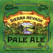 6296: США, Sierra Nevada
