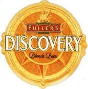 6301: United Kingdom, Fuller