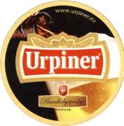 6304: Словакия, Urpiner