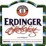 6305: Германия, Erdinger