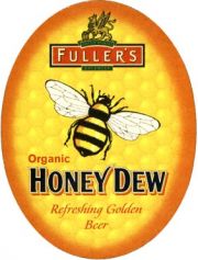 6308: United Kingdom, Fuller