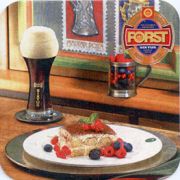 6310: Italy, Forst