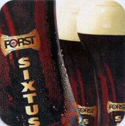 6310: Italy, Forst