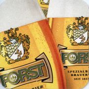 6311: Italy, Forst