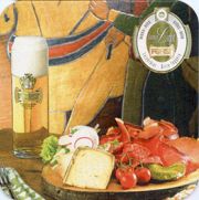 6312: Italy, Forst