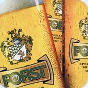 6312: Italy, Forst