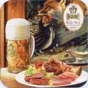 6314: Italy, Forst