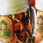6314: Italy, Forst