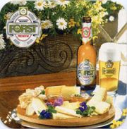 6315: Italy, Forst