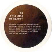 6319: Ирландия, Guinness