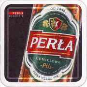 6341: Польша, Perla