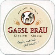 6343: Italy, Gassl