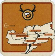 6343: Italy, Gassl