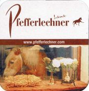 6347: Italy, Pfefferlechner