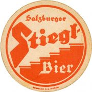 6359: Австрия, Stiegl