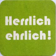 6364: Switzerland, Steinfels