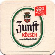 6366: Germany, Zunft