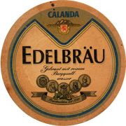 6371: Швейцария, Calanda