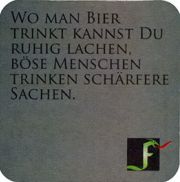 6372: Switzerland, Freihof