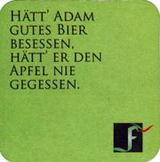 6373: Switzerland, Freihof