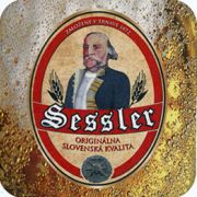6376: Словакия, Sessler