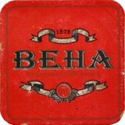 6378: Россия, Вена / Vena