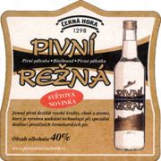 6407: Чехия, Cerna hora