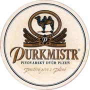 6422: Чехия, Purkmistr