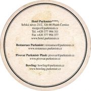 6422: Чехия, Purkmistr