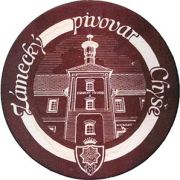 6450: Чехия, Chyse