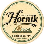 6456: Чехия, U Rybicek