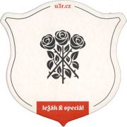 6459: Чехия, U tri ruzi
